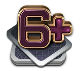 hhpoker下载 - 德扑圈官方客户端界面展示